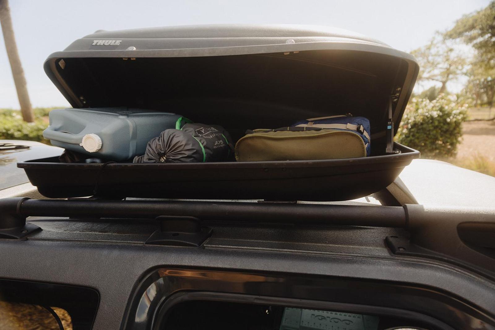 Epic Maui Car Camping Kahului Dış mekan fotoğraf