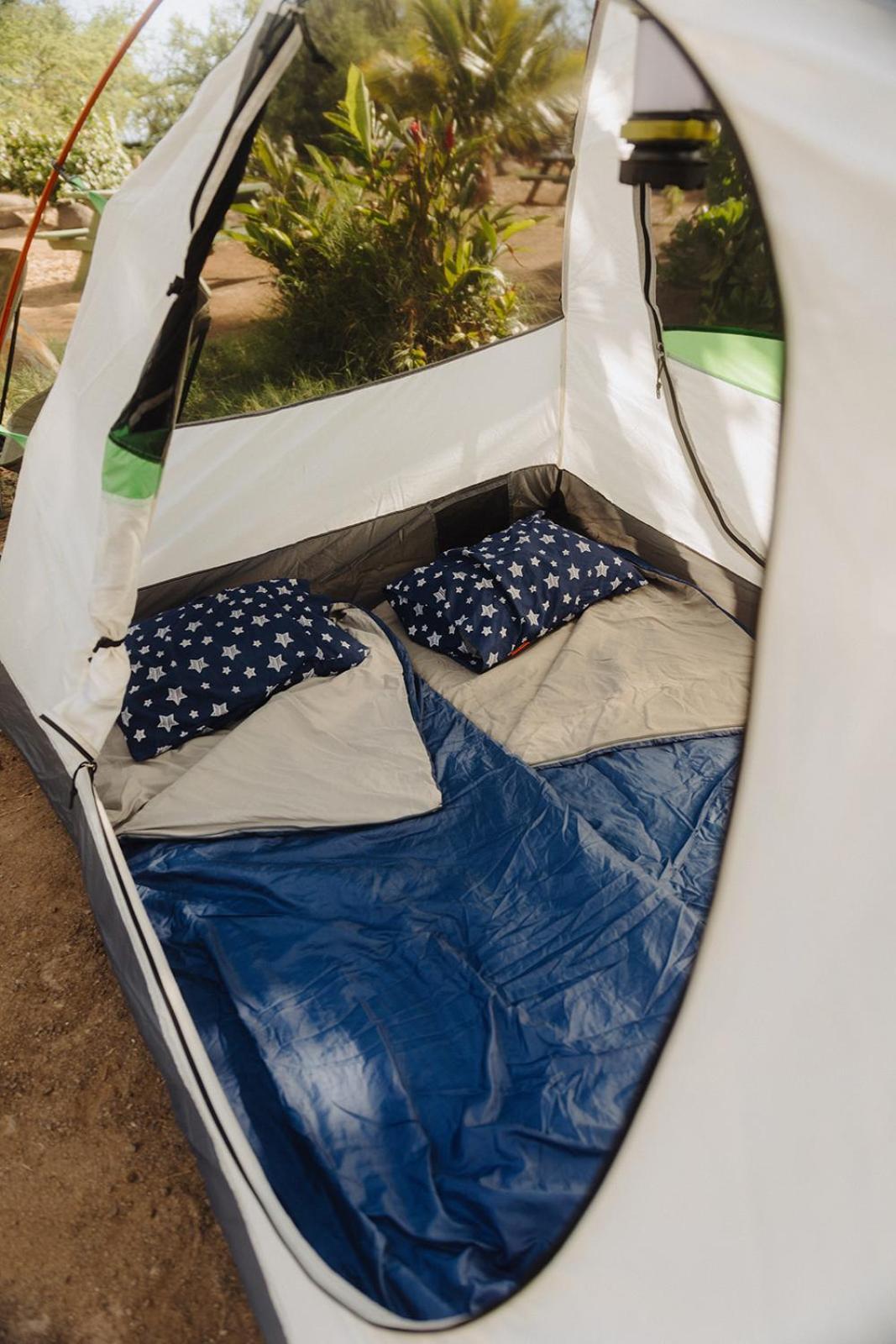 Epic Maui Car Camping Kahului Dış mekan fotoğraf